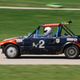 Illustration for article titled The Top 51 Lemons of the Detroit Irony 24 Hours of LeMons